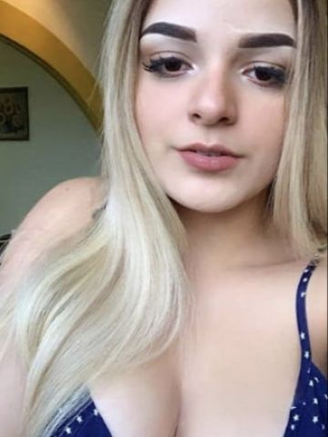 Анкета проститутки Элина, 24 года